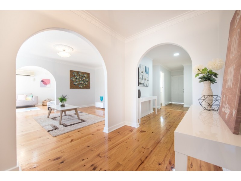 28 Eton Road, Reynella SA 5161