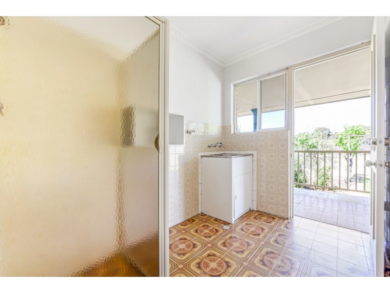 28 Eton Road, Reynella SA 5161