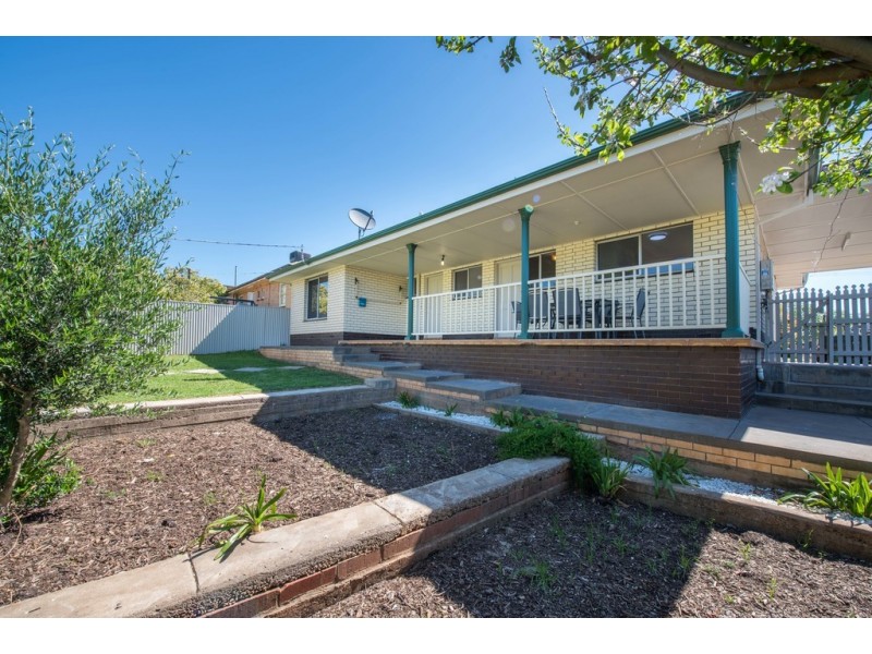 28 Eton Road, Reynella SA 5161