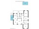 28 Eton Road, Reynella SA 5161 Floorplan