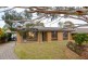 11 Maralyn Court, Aberfoyle Park SA 5159