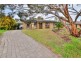 11 Maralyn Court, Aberfoyle Park SA 5159