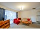 11 Maralyn Court, Aberfoyle Park SA 5159