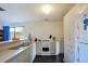 11 Maralyn Court, Aberfoyle Park SA 5159