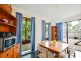 11 Maralyn Court, Aberfoyle Park SA 5159