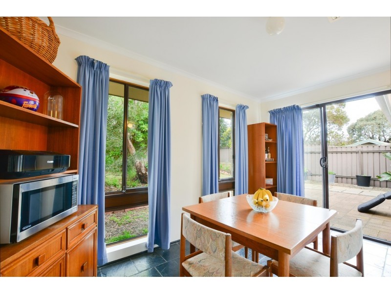 11 Maralyn Court, Aberfoyle Park SA 5159