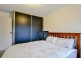 11 Maralyn Court, Aberfoyle Park SA 5159