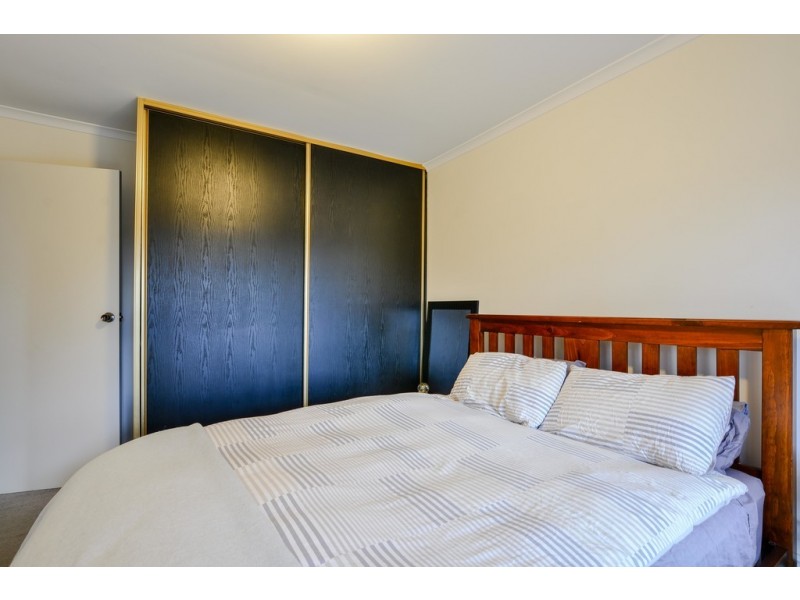 11 Maralyn Court, Aberfoyle Park SA 5159