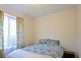 11 Maralyn Court, Aberfoyle Park SA 5159