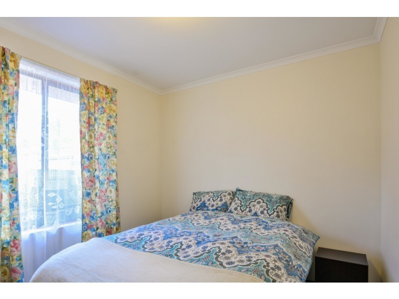 11 Maralyn Court, Aberfoyle Park SA 5159