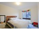 11 Maralyn Court, Aberfoyle Park SA 5159