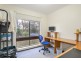 11 Maralyn Court, Aberfoyle Park SA 5159