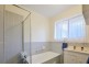 11 Maralyn Court, Aberfoyle Park SA 5159