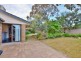 11 Maralyn Court, Aberfoyle Park SA 5159