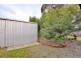 11 Maralyn Court, Aberfoyle Park SA 5159