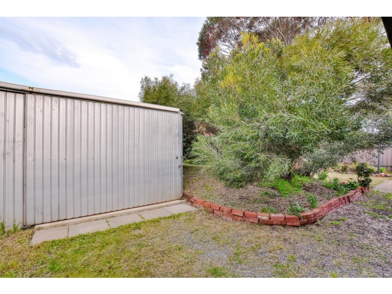 11 Maralyn Court, Aberfoyle Park SA 5159