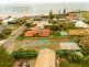 91 and 91A Second Avenue, Moana SA 5169