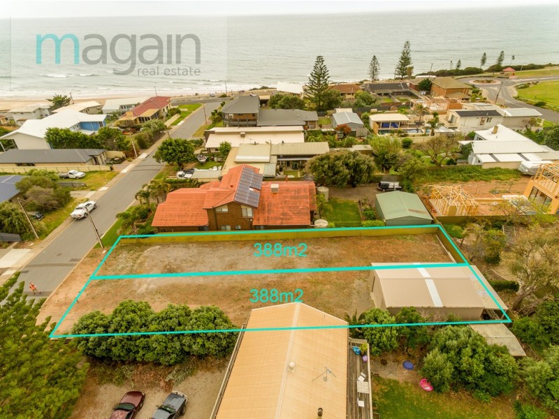 91 and 91A Second Avenue, Moana SA 5169
