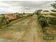91 and 91A Second Avenue, Moana SA 5169