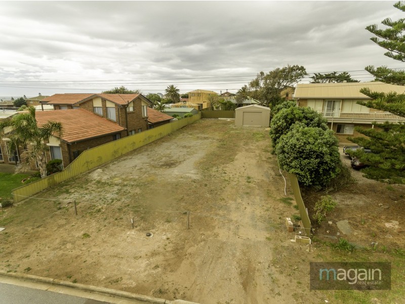 91 and 91A Second Avenue, Moana SA 5169