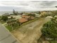 91 and 91A Second Avenue, Moana SA 5169