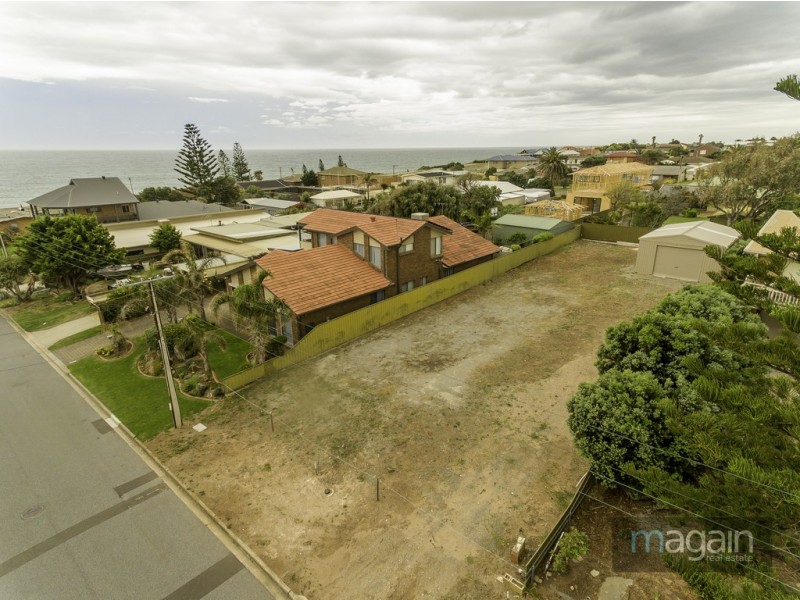 91 and 91A Second Avenue, Moana SA 5169