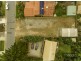 91 and 91A Second Avenue, Moana SA 5169