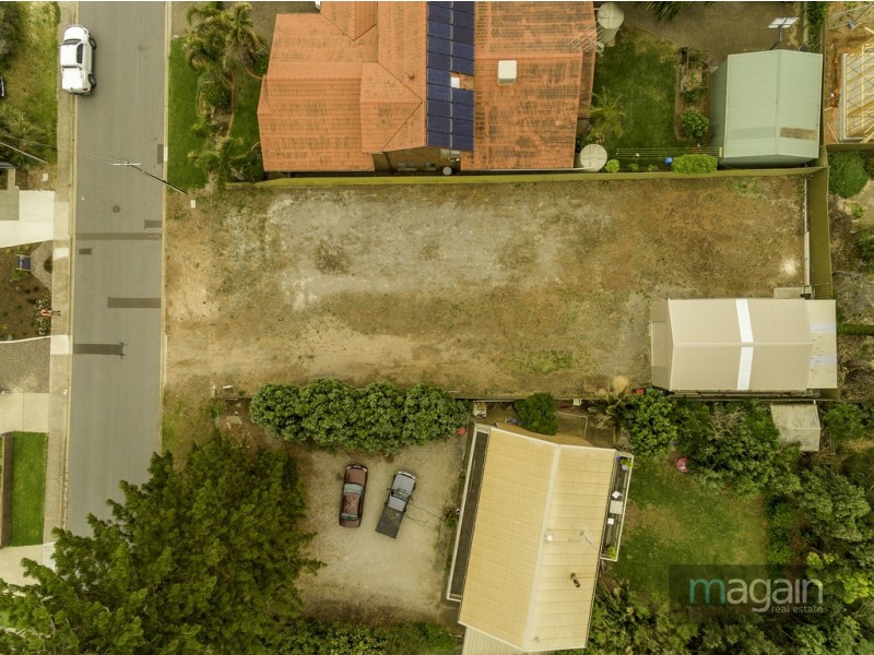 91 and 91A Second Avenue, Moana SA 5169
