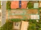 91 and 91A Second Avenue, Moana SA 5169