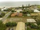 91 and 91A Second Avenue, Moana SA 5169