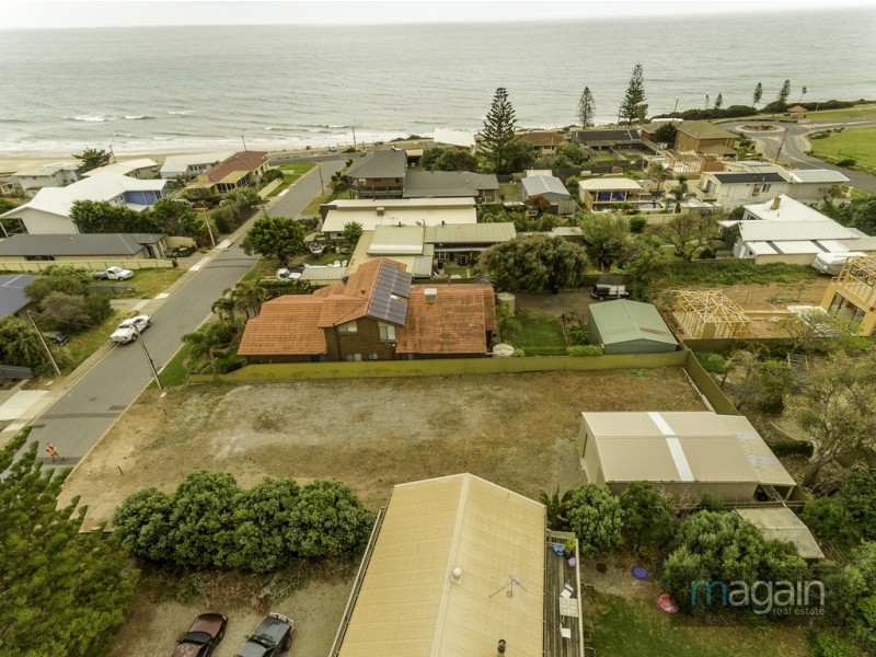 91 and 91A Second Avenue, Moana SA 5169