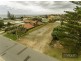 91 and 91A Second Avenue, Moana SA 5169