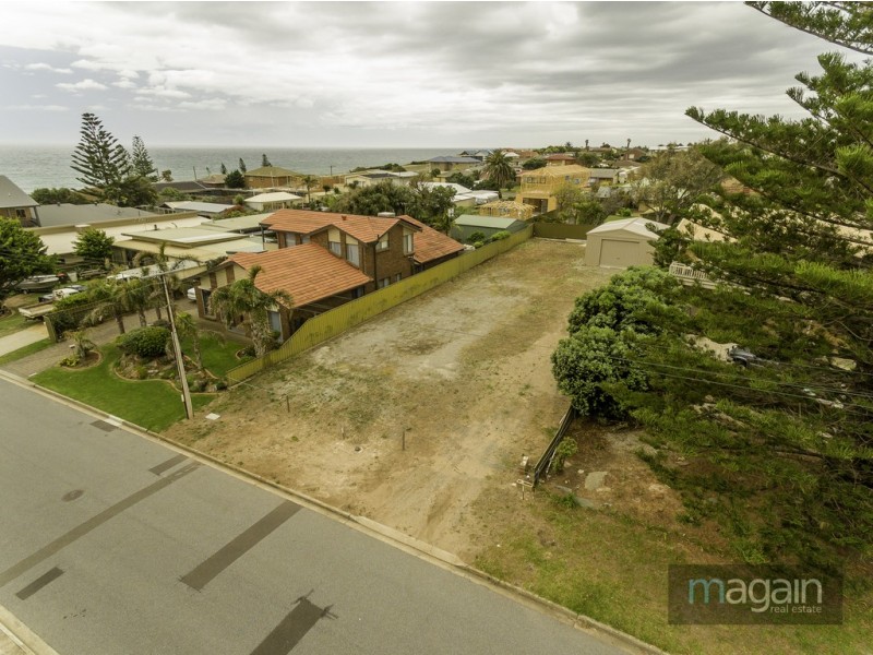 91 and 91A Second Avenue, Moana SA 5169