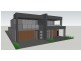 91 and 91A Second Avenue, Moana SA 5169