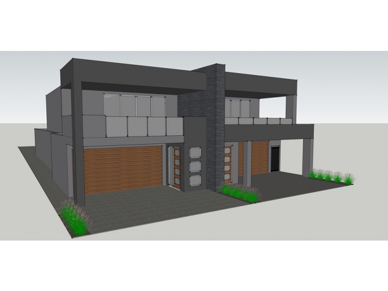 91 and 91A Second Avenue, Moana SA 5169