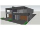 91 and 91A Second Avenue, Moana SA 5169