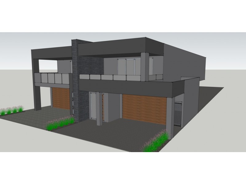 91 and 91A Second Avenue, Moana SA 5169