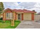 12 Martinwood Close, Burton SA 5110