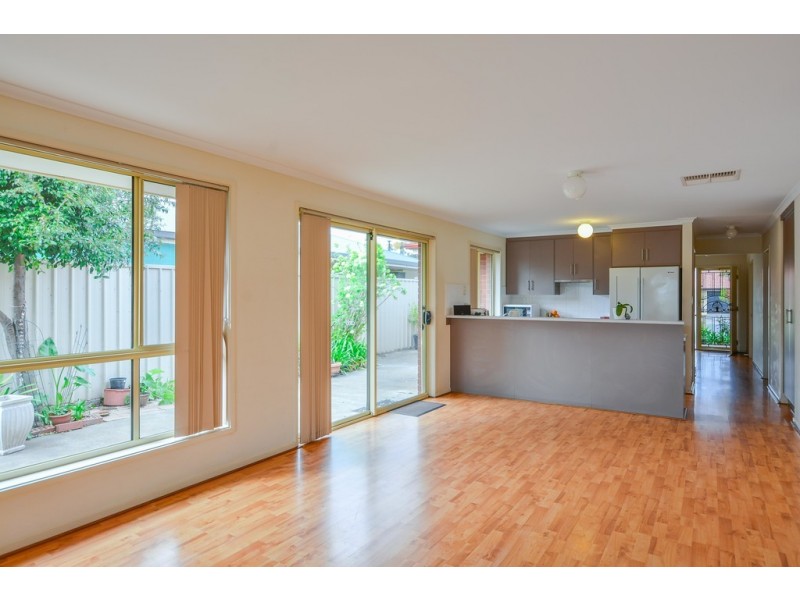 12 Martinwood Close, Burton SA 5110