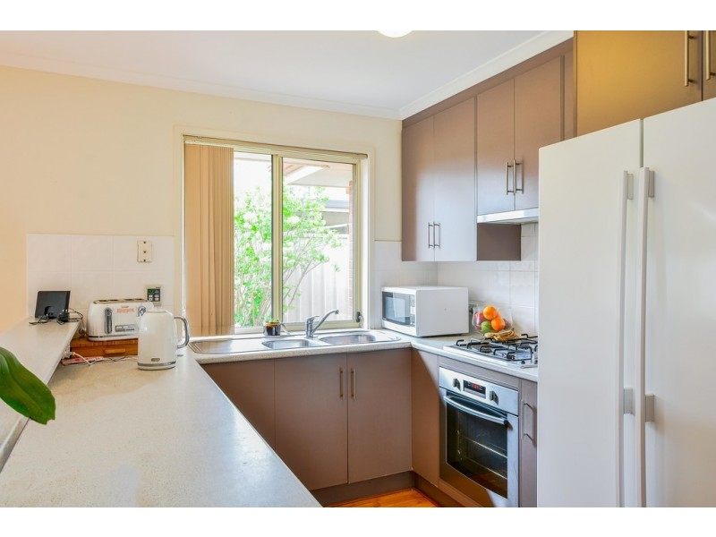 12 Martinwood Close, Burton SA 5110