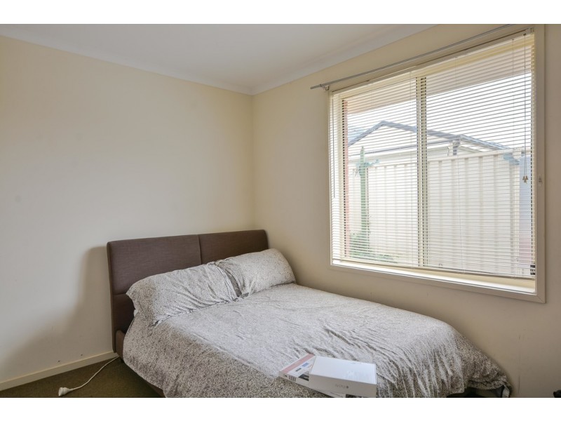 12 Martinwood Close, Burton SA 5110