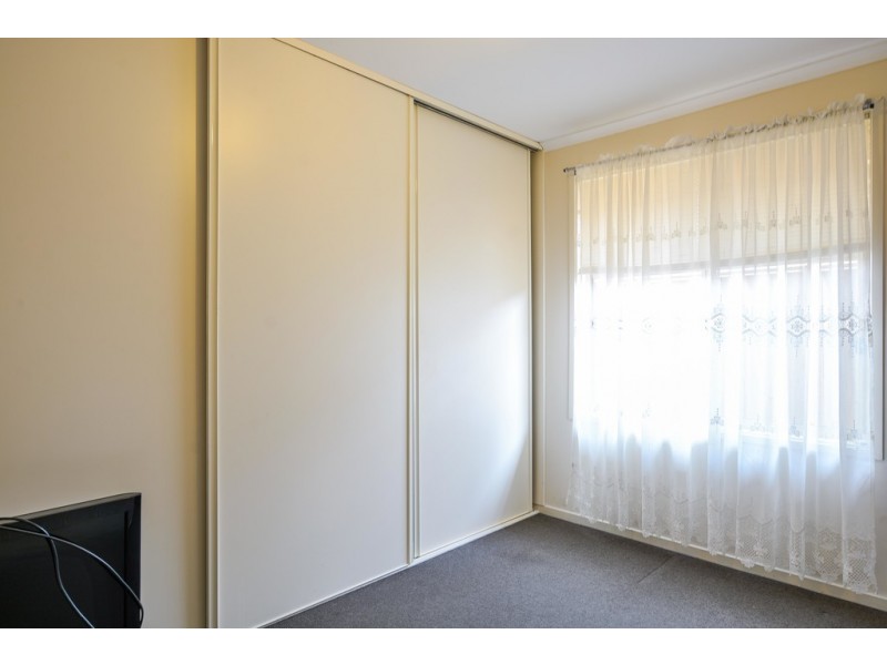 12 Martinwood Close, Burton SA 5110