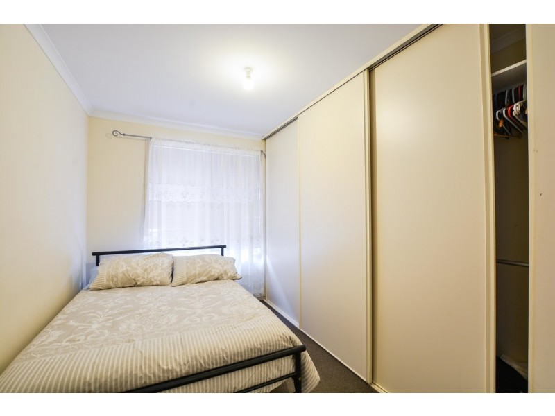 12 Martinwood Close, Burton SA 5110