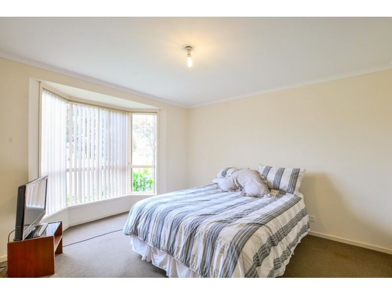 12 Martinwood Close, Burton SA 5110