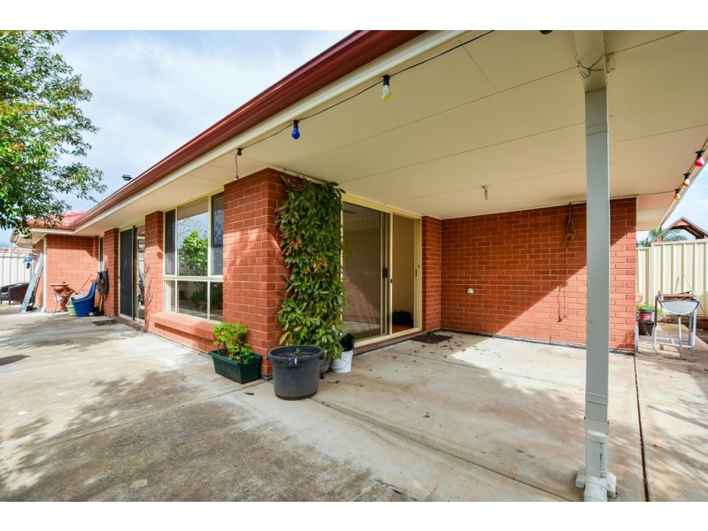 12 Martinwood Close, Burton SA 5110