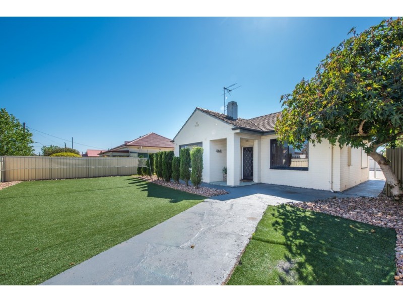 715 Marion Road, Ascot Park SA 5043