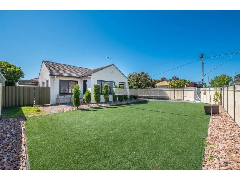 715 Marion Road, Ascot Park SA 5043