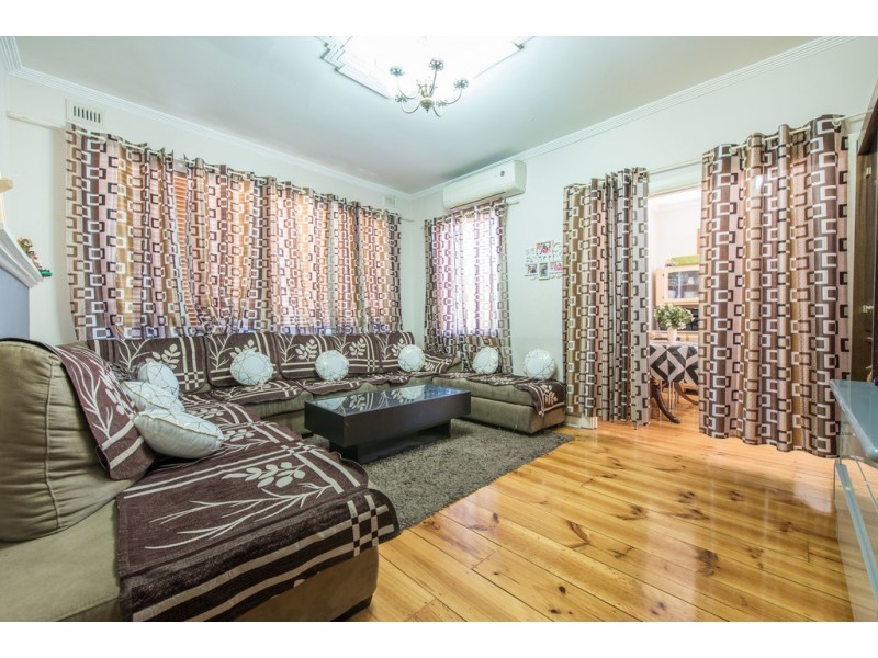 715 Marion Road, Ascot Park SA 5043