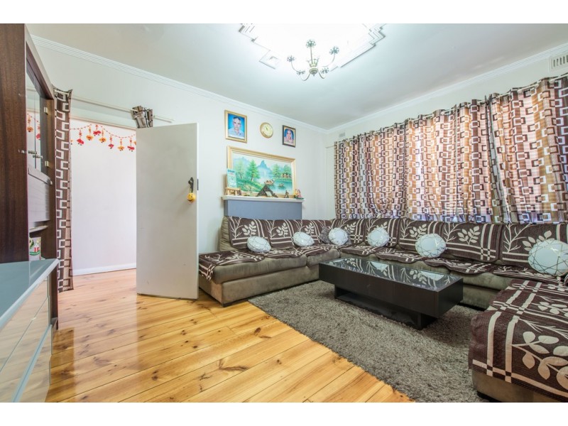 715 Marion Road, Ascot Park SA 5043