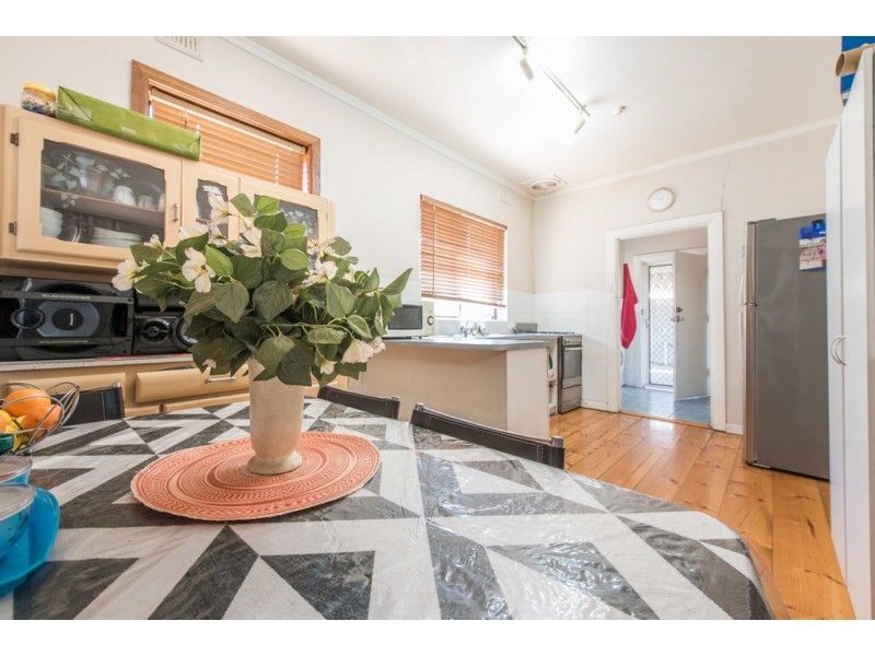 715 Marion Road, Ascot Park SA 5043